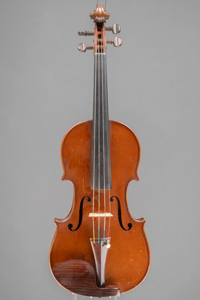 uVAMcO8C