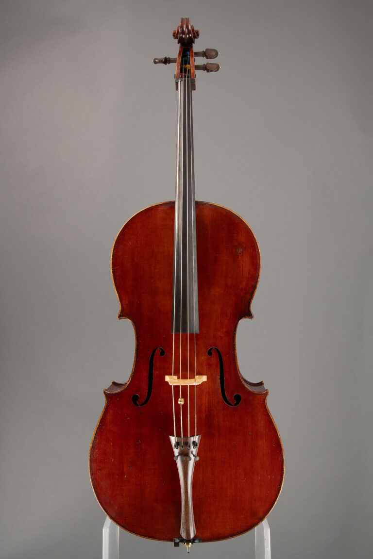 C0020 1 Front