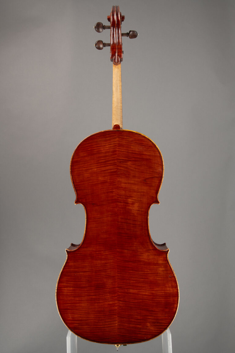 C0020 2 Back