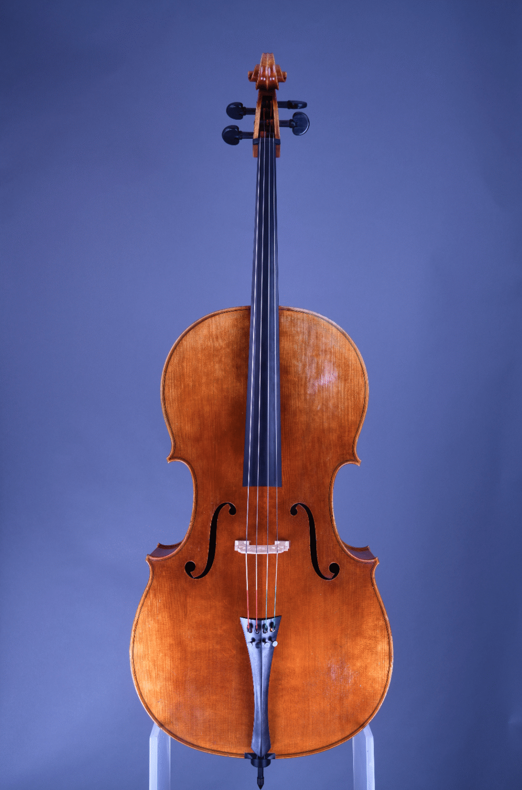 Cellos for Sale Washington DC | Washington Fine Violins