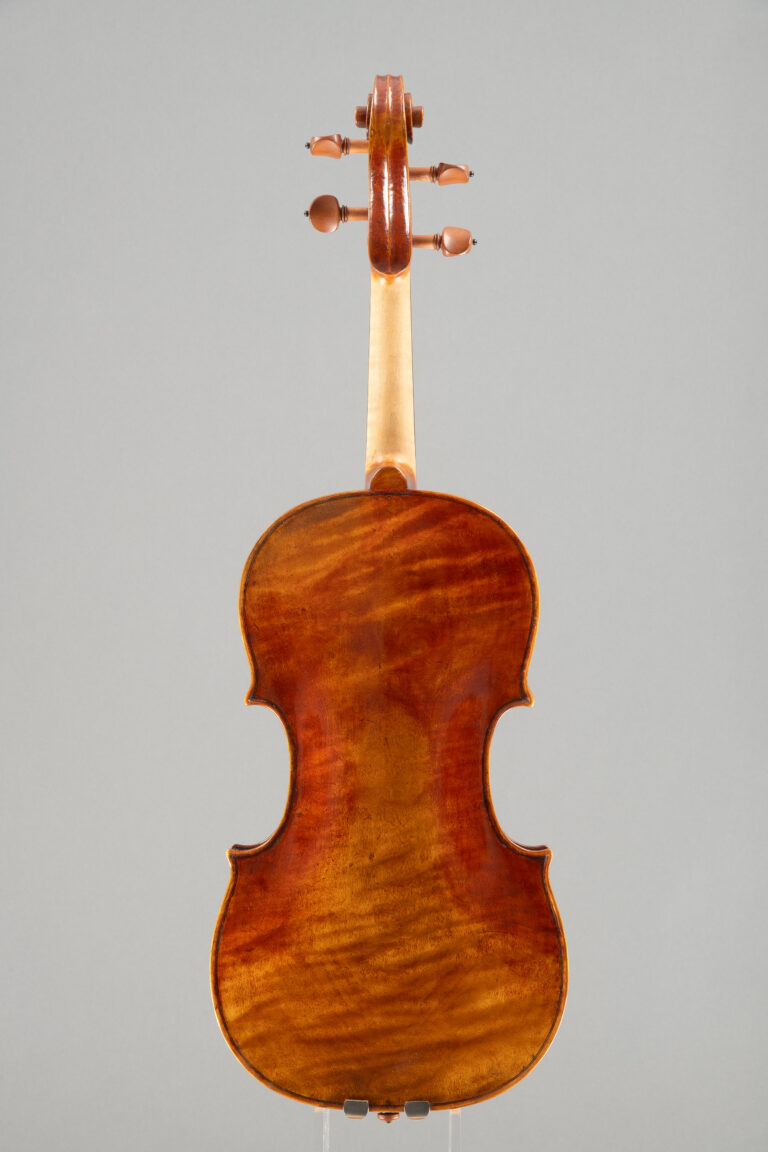 AQ2025 2 Back