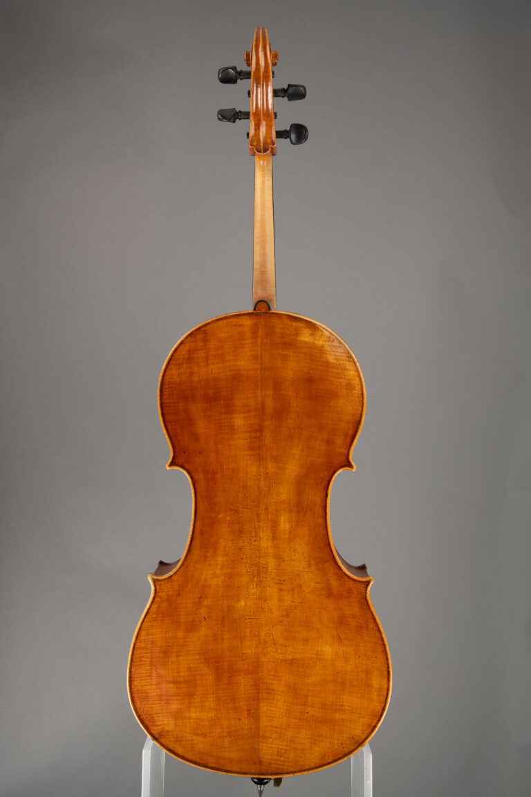 C0078 2 Back