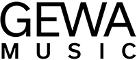 Item 3